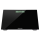 SENCOR SBS 2300BK - 1390696 - zdjęcie 3